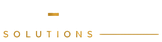 Prestige Solutions