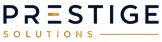 Prestige Solutions